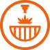 Découpe laser