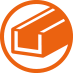 Usinage de profils aluminium