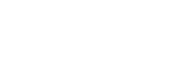 Logo Mad