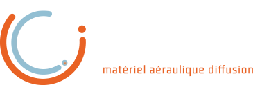 Logo MAD